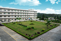 Factory Overview