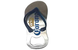 Silicone Bottle Opener