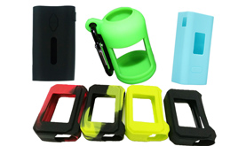 Customize Different Sizes E-cigarette Holder