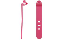 Electronic Accessory Custom Silicone Parts