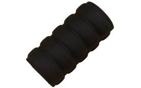 Silicone Antiskid Sleeve For Bicycle