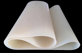 What is food grade silicone? 