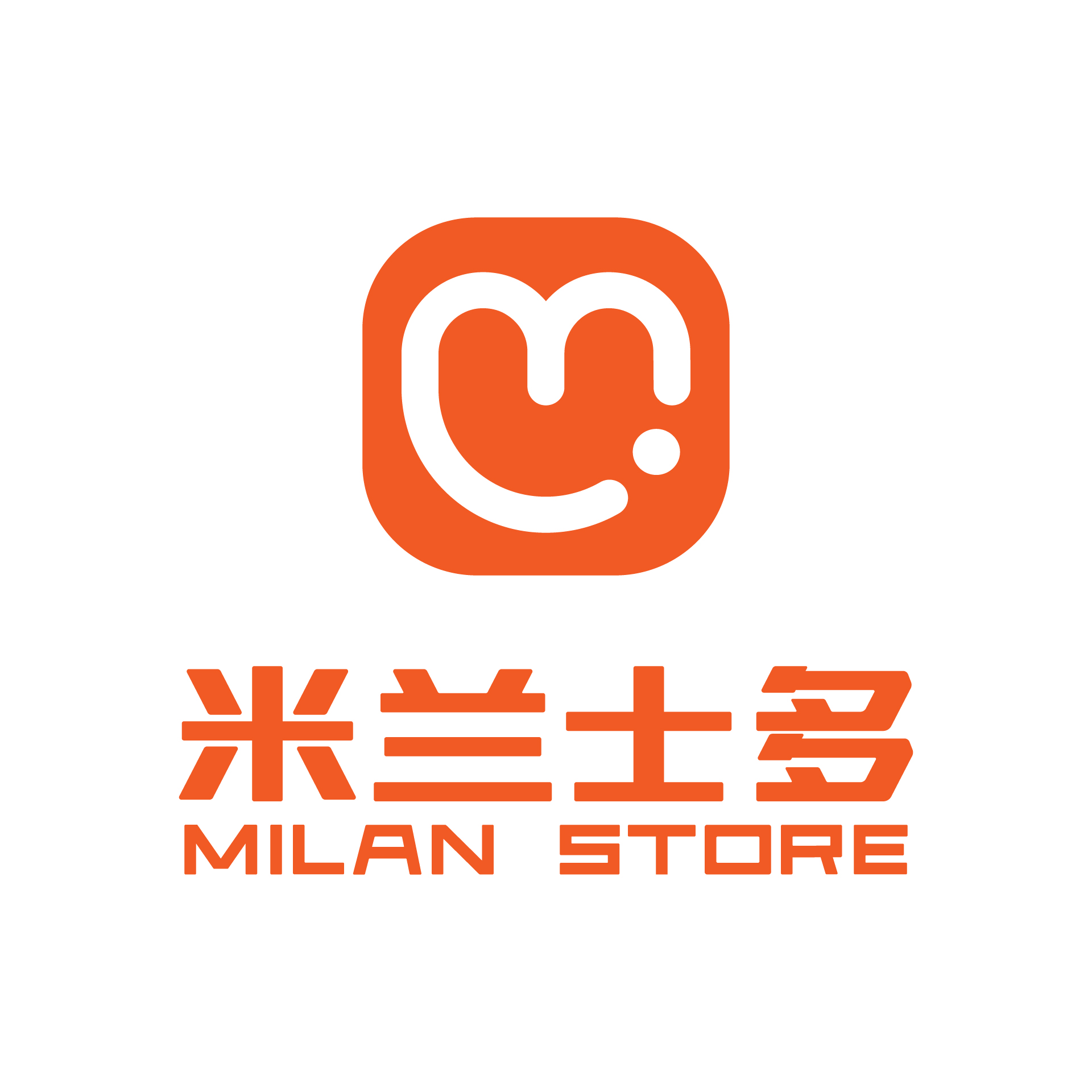 MILANSTORE
